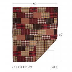 51404-Wyatt-Quilted-Throw-60x50-image-1