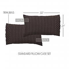 34325-Wyatt-Standard-Pillow-Case-Set-of-2-21x30-image-1