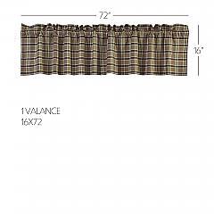 38093-Wyatt-Valance-16x72-image-1
