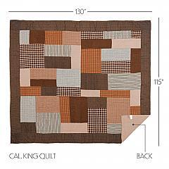 51885-Rory-California-King-Quilt-130Wx115L-image-1