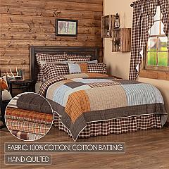 51885-Rory-California-King-Quilt-130Wx115L-image-2