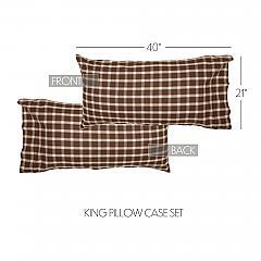 51252-Rory-King-Pillow-Case-Set-of-2-21x40-image-1
