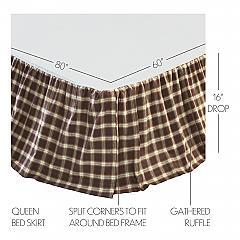 38013-Rory-Queen-Bed-Skirt-60x80x16-image-1