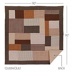 38018-Rory-Queen-Quilt-90Wx90L-image-1