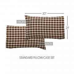 34345-Rory-Standard-Pillow-Case-Set-of-2-21x30-image-1