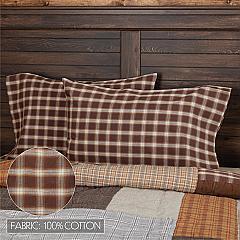 34345-Rory-Standard-Pillow-Case-Set-of-2-21x30-image-2