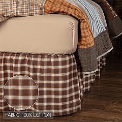 38015-Rory-Twin-Bed-Skirt-39x76x16-image-2