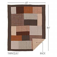 38019-Rory-Twin-Quilt-68Wx86L-image-1