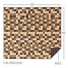 51228-Kettle-Grove-California-King-Quilt-130Wx115L-image-1