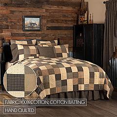 51228-Kettle-Grove-California-King-Quilt-130Wx115L-image-2