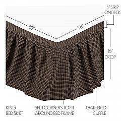 10143-Kettle-Grove-King-Bed-Skirt-78x80x16-image-1