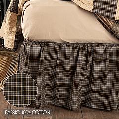 10143-Kettle-Grove-King-Bed-Skirt-78x80x16-image-2