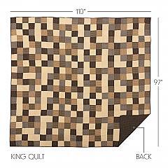 10145-Kettle-Grove-King-Quilt-110Wx97L-image-1