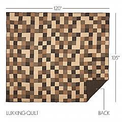 10146-Kettle-Grove-Luxury-King-Quilt-120Wx105L-image-1