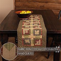 10746-Tea-Cabin-Runner-Quilted-13x48-image-2