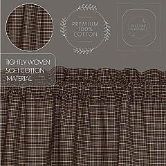 7181-Kettle-Grove-Plaid-Swag-Scalloped-Set-of-2-36x36x16-image-3