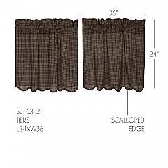 10158-Kettle-Grove-Plaid-Tier-Scalloped-Set-of-2-L24xW36-image-1