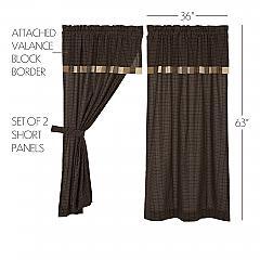 45790-Kettle-Grove-Short-Panel-with-Attached-Valance-Block-Border-Set-of-2-63x36-image-1