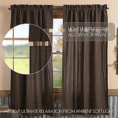 45790-Kettle-Grove-Short-Panel-with-Attached-Valance-Block-Border-Set-of-2-63x36-image-2