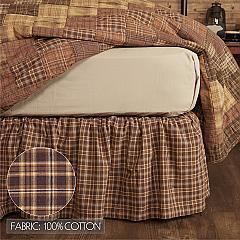 14956-Prescott-Queen-Bed-Skirt-60x80x16-image-3