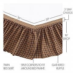 14957-Prescott-Twin-Bed-Skirt-39x76x16-image-1