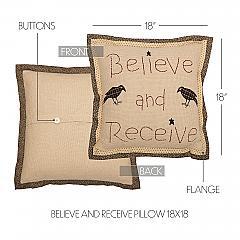 54617-Kettle-Grove-Believe-and-Receive-Pillow-18x18-image-1