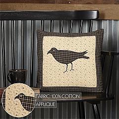 32924-Kettle-Grove-Pillow-Crow-16x16-image-2