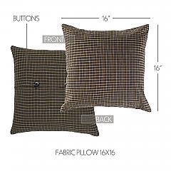 32925-Kettle-Grove-Pillow-Fabric-16x16-image-1