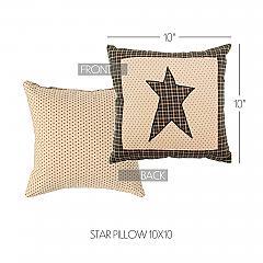 7168-Kettle-Grove-Pillow-Star-10x10-image-1