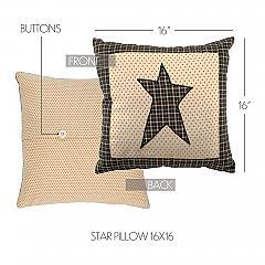 32926-Kettle-Grove-Pillow-Star-16x16-image-1