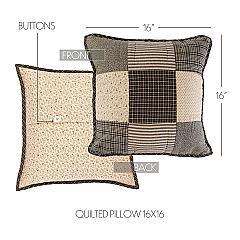32685-Kettle-Grove-Quilted-Pillow-16x16-image-1