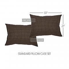 7163-Kettle-Grove-Standard-Pillow-Case-Set-of-2-21x30-image-1