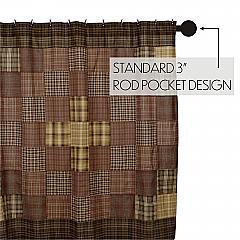 14968-Prescott-Shower-Curtain-Unlined-72x72-image-3