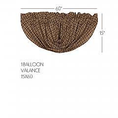 14570-Prescott-Balloon-Valance-15x60-image-1