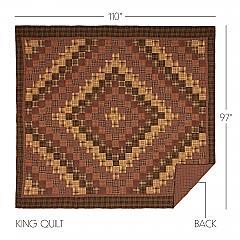 14951-Prescott-King-Quilt-110Wx97L-image-1