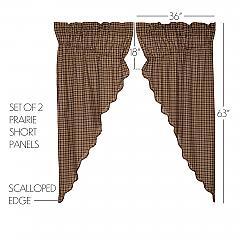 14568-Prescott-Prairie-Short-Panel-Scalloped-Set-of-2-36x63x18-image-1