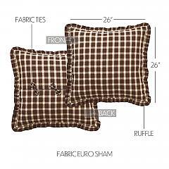 34395-Rory-Fabric-Euro-Sham-26x26-image-2