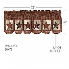50807-Abilene-Patch-Block-and-Star-Valance-20x72-image-1