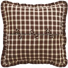 34395-Rory-Fabric-Euro-Sham-26x26-image-3