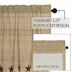 19966-Abilene-Star-Prairie-Short-Panel-Set-of-2-63x36x18-image-4