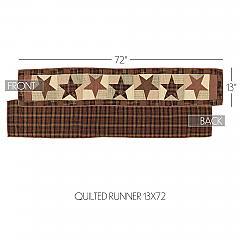 19976-Abilene-Star-Quilted-Runner-13x72-image-1