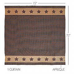 5931-Bingham-Star-Shower-Curtain-72x72-image-3