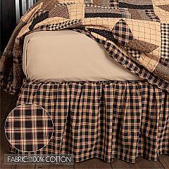 9388-Bingham-Star-Twin-Bed-Skirt-39x76x16-image-2