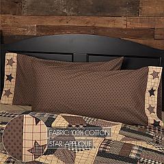 56645-Bingham-Star-King-Pillow-Case-Set-of-2-21x40-image-2