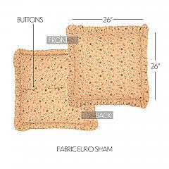 39473-Maisie-Fabric-Euro-Sham-26x26-image-1