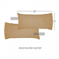 56733-Maisie-King-Pillow-Case-Set-of-2-21x40-image-1