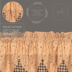 39475-Maisie-Panel-with-Attached-Scalloped-Layered-Valance-Set-of-2-84x40-image-3