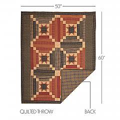 51247-Maisie-Quilted-Throw-60x50-image-1