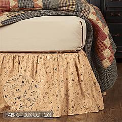 40380-Maisie-Twin-Bed-Skirt-39x76x16-image-2