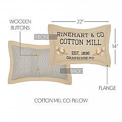 65272-Ashmont-Cotton-Mill-Co.-Pillow-14x22-image-1